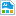 70cfaa8a-4557-41fc-9f42-c581c6eb5a31-qa.pages.dev favicon